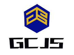 安慶|廣城建設(shè)|廣城建筑工程|廣城房地產(chǎn)開(kāi)發(fā)